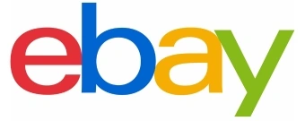 ebay logo